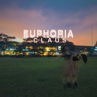 Claus - Euphoria