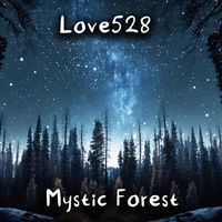 love528 - Mystic Forest