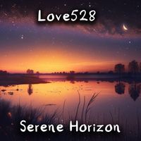 love528 - Serene Horizon