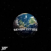 A-SIDE - Seven Cities