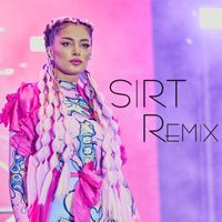 Iveta Mukuchyan - Sirt (Remix)