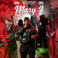 Cengo - Mary J (Explicit)