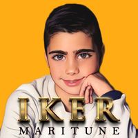 Maritune - Iker