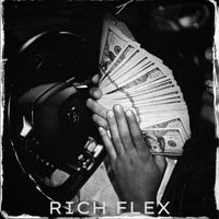 Rob EVN - Rich Flex