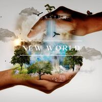 Winstum - New World