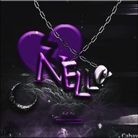 Nello - Zurück Zum Anfang (Explicit)