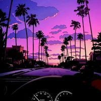 Zawa - Another night