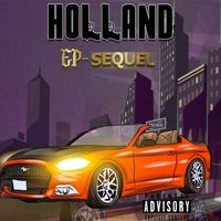 Holland - Sequel (Explicit)