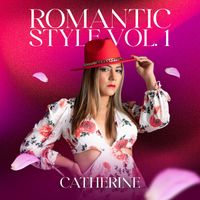 Catherine - Romantic Style Vol. 1