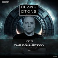 J72 - The Collection