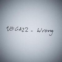 VEGA22 - Wrong