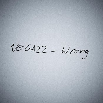 VEGA22 - Wrong