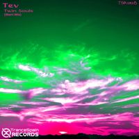 Tev - Twin Souls (Short Mix)