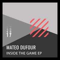 Mateo Dufour - Inside the Game