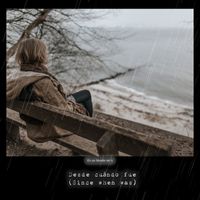 SounEmot - Desde Cuándo Fue / Since When Was