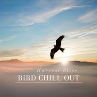 Harvest Bliss - Bird Chill Out