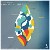 TINYgiant - Lava Ate My Intro