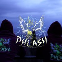 Phlash - Allume ton flash (Explicit)