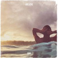Van - I Believe