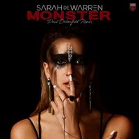 Sarah De Warren - Monster (Paul Oakenfold Remix)