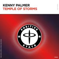 Kenny Palmer - Temple Of Storms
