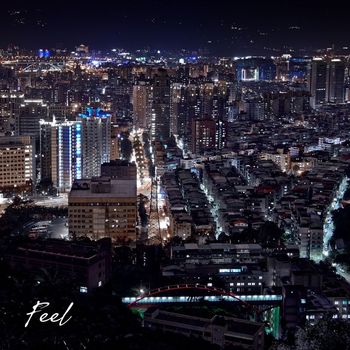 Duff - Feel