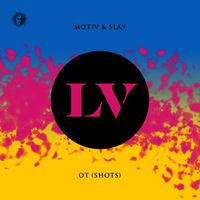 Motiv, Slay - OT (Shots)