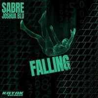 Sabre - Falling