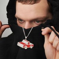 Robert Robert - Télé