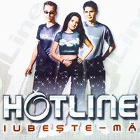 Hotline - Iubeste-ma