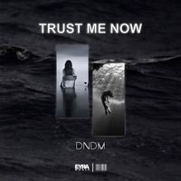 DNDM - Trust Me Now