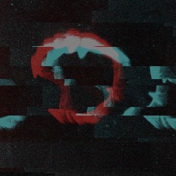 Orenda - Fangs (Demo)