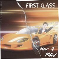 MAV - First Class (Explicit)