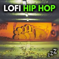 Lofi Hip Hop - City Underground