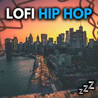 Lofi Hip Hop - Skyline
