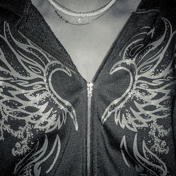 Gio - My Angel (Explicit)