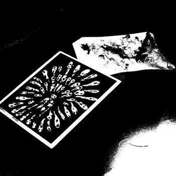 M3nded Heart - pAwkIncisIoN