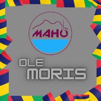 Maho - Ole Moris