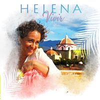 Helena - Vivir