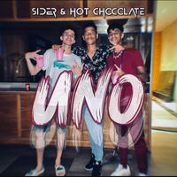 Hot Chocolate - UNO