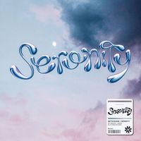 Metronome - Serenity