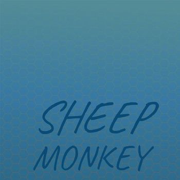 Various Artists - Sheep Monkey