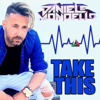 Daniele Mondello - Take This