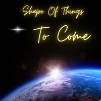 Michael - Shape of Things to Come