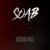 Soab - Ich hass dich