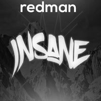 Redman - Insane