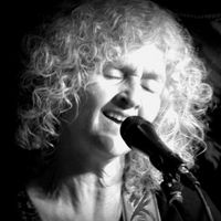 Annie Hawe - Speak Truth to East Palestine