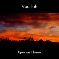 Igneous Flame - Vee-lah