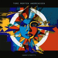 Tore Morten Andreassen - Identiteetti