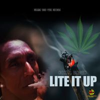 Original BadBreed - Lite It Up